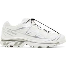 XT-6 GTX - White/Ftw Silver