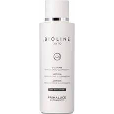 Bioline Ansiktsvatten Bioline Jatò Primaluce Renovating Illuminating Lotion 200ml