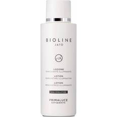 Jatò Primaluce Renovating Illuminating Lotion