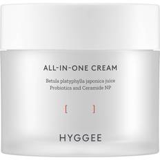 Hyggee Facial Skincare Hyggee All-in-One Cream 2.7fl oz