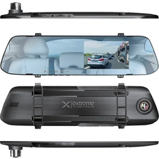 XDR106