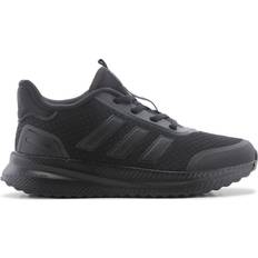 adidas Kid's X_PLRPATH - Core Black/Core Black/Carbon