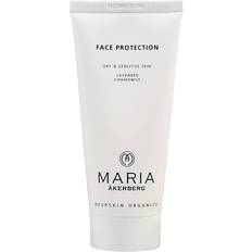 Face Protection