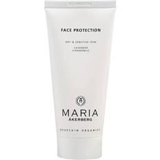 Maria Åkerberg Face Protection 100ml