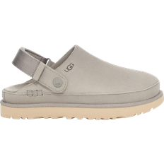 UGG Goldenstar Clog - Seal