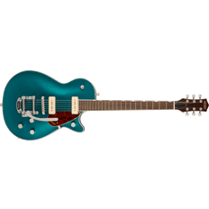 Gretsch G5210T-P90