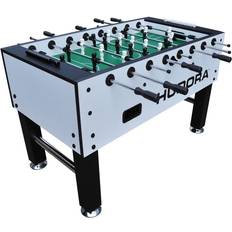 Sports de Table Hudora Chelsea Football Table