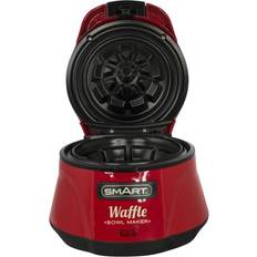 Other Designs Waffle Makers Smart SWB7000R