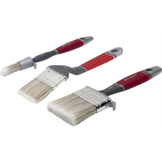 ANZA Elite 1977826 3pcs Målarpensel
