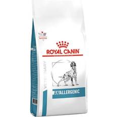 Husdjur Royal Canin Anallergenic 8kg