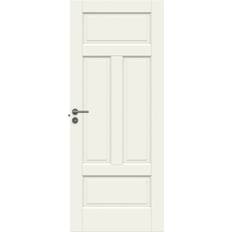 Swedoor Advance-Line Craft 04N Innerdør S 0502-Y V (80x200cm)