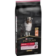 Pro Plan Adult Medium Sensitive Skin