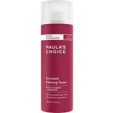 Paula's Choice Skin Recovery Enriched Calming Toner 190ml