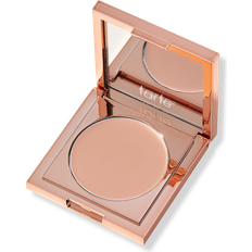 Vandfaste CC-creams Tarte Colored Clay CC Undereye Corrector Light-Medium