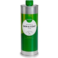 Skin & Coat 1000ml