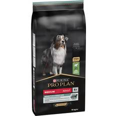 PURINA PRO PLAN Pro Plan Medium Sensitive Digestion Lamb 14kg