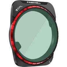 Freewell Linsefiltre Freewell DJI Air 3 CPL Filter