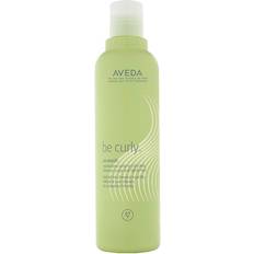 Aveda Be Curly Shampoo 250ml