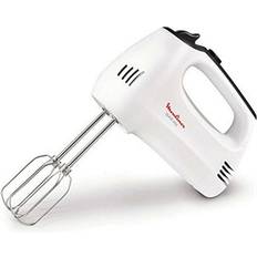Moulinex Quick Mix HM3101B1