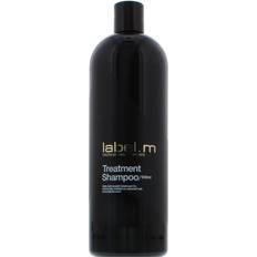 Label m shampoo Label.m Treatment Shampoo 1000ml