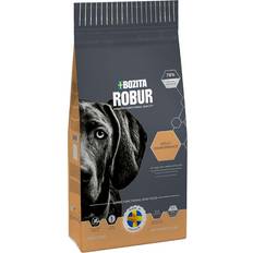 Robur Adult Maintenance