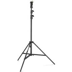 Supporti per Luce e Sfondo Manfrotto 007BSU