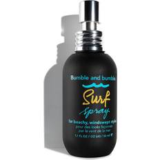 Glanzend Zoutsprays Bumble and Bumble Surf Spray