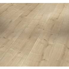 Basic 400 1426542  Laminate Flooring