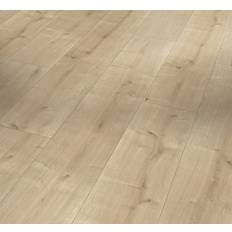 Parador Basic 400 1426542 Laminate Flooring