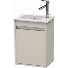 Duravit Ketho KT6417 (KT6417L9191)