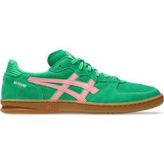 Asics Mujer Zapatos Asics Skyhand OG - Cilantro/Grapefruit