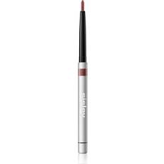 Vitamin E Eye Pencils Sisley Paris Phyto-Khol Star Waterproof #3 Sparkling Brown