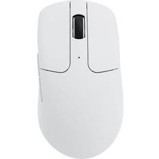 Keychron M2 4K Wireless Gaming Mouse