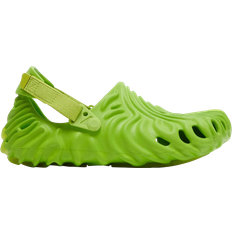 Crocs Salehe Bembury X The Pollex - Crocodile