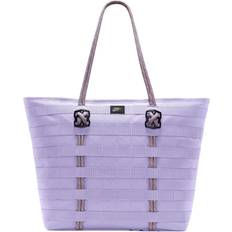 Nike Totes & Shopping Bags Nike Sportswear RPM Tote Bag - Lilac Bloom/Light Violet Ore