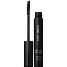 Mascara Intense Brown