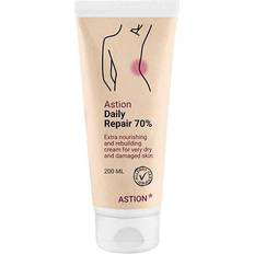 Astion Pharma Daily Repair 70% 200ml