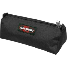 Nero Arti e Mestieri Eastpak Benchmark Single Black