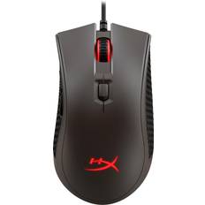 HyperX Pulsefire FPS Pro Gaming Mouse