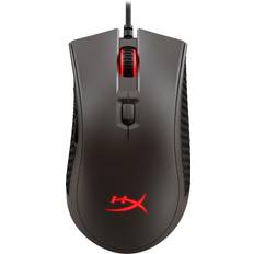 Pulsefire FPS Pro Gaming Mouse