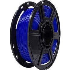 Flashforge PLA Pro Blue 1.75 mm 1Kg