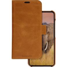 dbramante1928 Lynge Wallet Case for Galaxy S24+