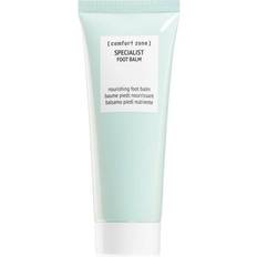 Specialist Foot Balm