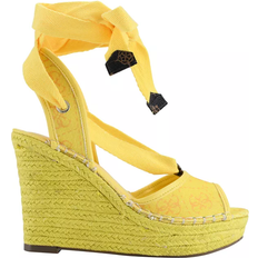 Guess Halona - Yellow