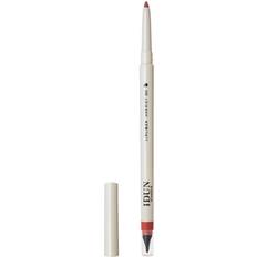 Idun Minerals Cosmetici Idun Minerals Lipliner Harriet