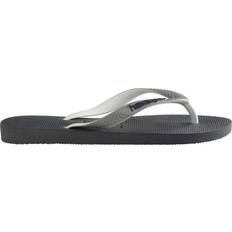 Havaianas Top Mix - Graphite/Grey