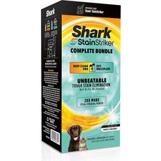 Shark StainStriker Complete Bundle 32fl oz