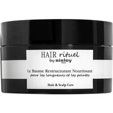 Restructuring Nourishing Balm