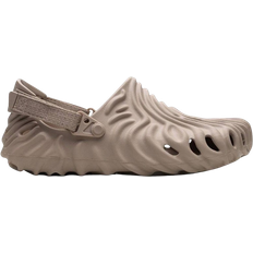 Crocs Salehe Bembury X The Pollex - Horchata