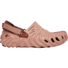 Men - Pink Slippers & Sandals Crocs Salehe Bembury X The Pollex - Kuwata